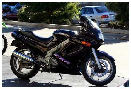 ZZR 250 '97.jpg