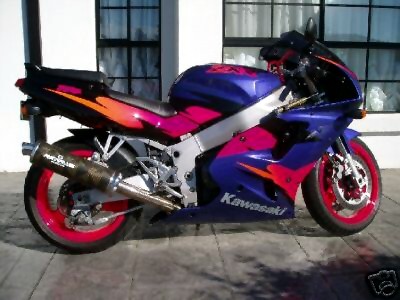 ZXR  750.jpg