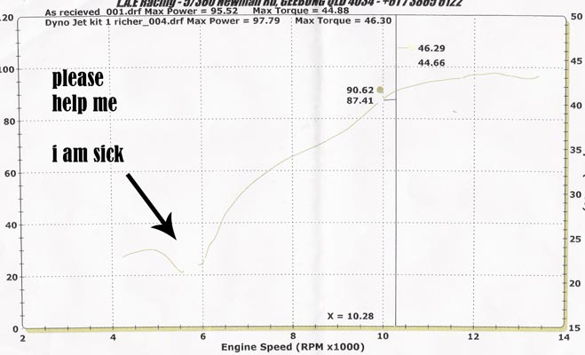 dyno.jpg