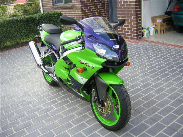 DSCN0081 (Small).JPG