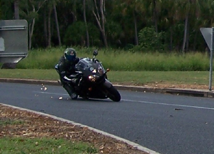 My 12 3.jpg