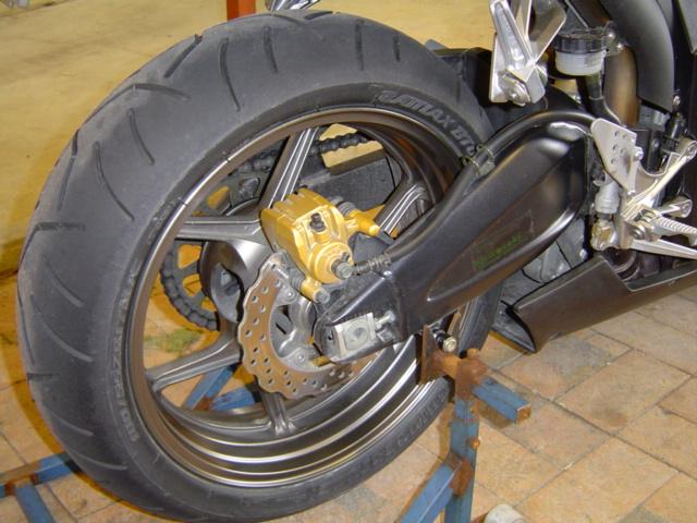 rear b4 (Small).JPG