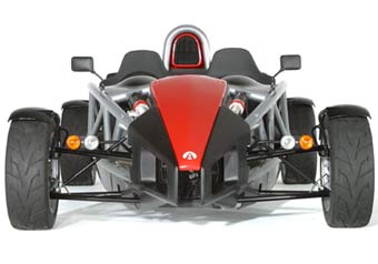 atom.jpg
