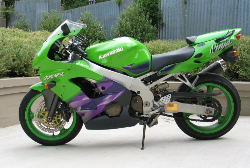 my-zxr-forum1.jpg
