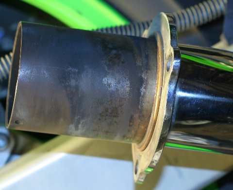 ex 006 Medium Web view.jpg