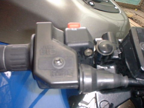 DSCF0003.JPG