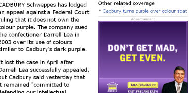 cadbury.jpg
