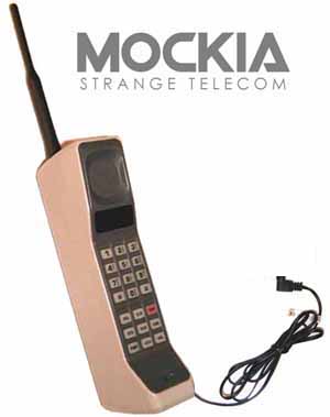 Mokia.jpg