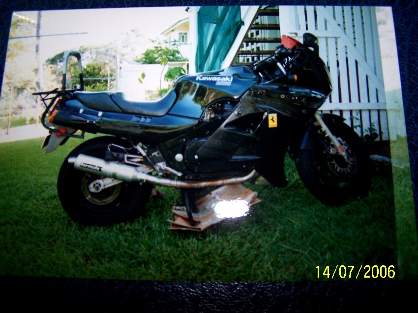 Black Betty.jpg