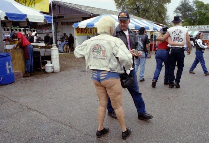 DaisyDukes1.jpg