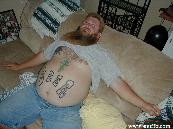 3rdnipple.jpg