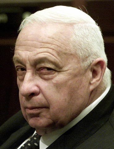 arielsharon.jpg