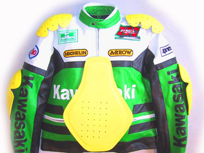 KWAKPAD2400.jpg