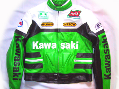 KWAK2400.jpg