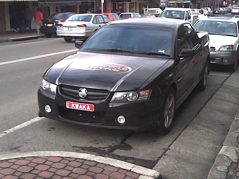 Image033.jpg