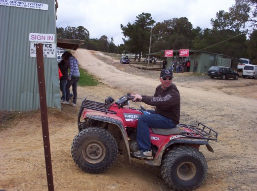 stace newbike.jpg