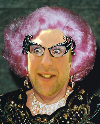 dame-stace.jpg