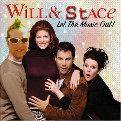 stace3.jpg