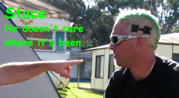 Stace Caption 1.jpg