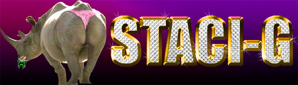 staci-g.jpg