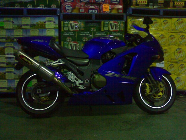 bike shot.jpg