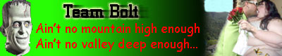 boltsig.jpg