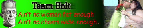 boltsig2.jpg