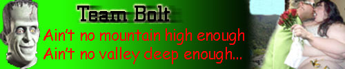 boltsig.jpg