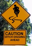 sign_small.jpg