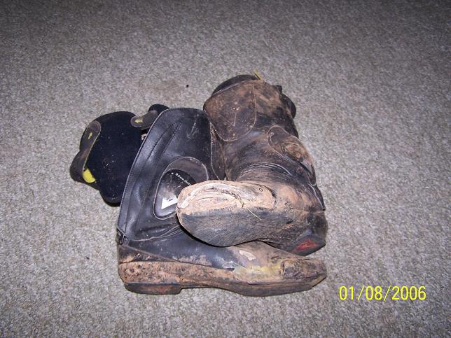 boots.jpg