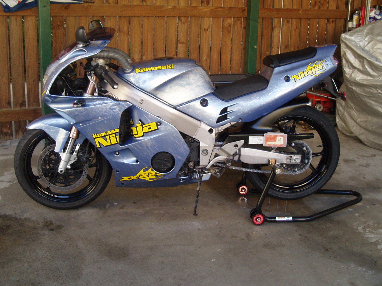 my zx2.jpg