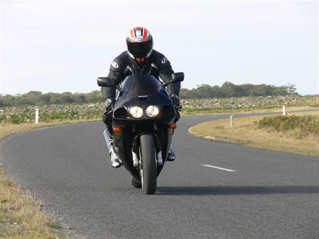 SA Ride 010.jpg