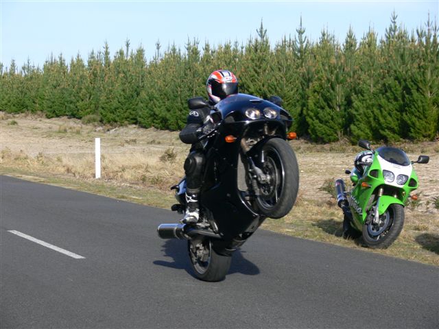 SA Ride 036.jpg