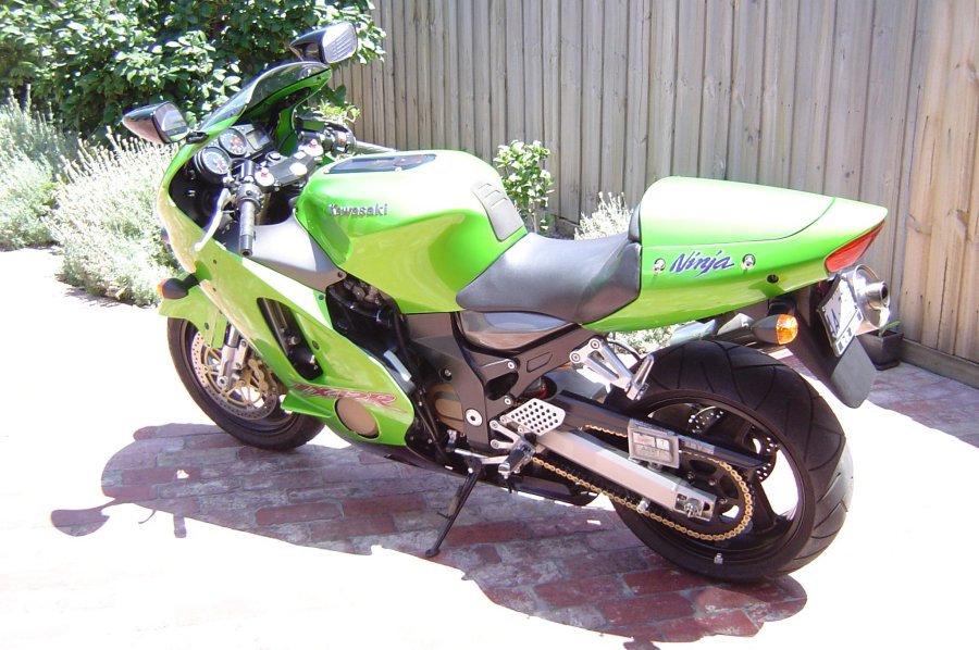 zxDsc00079_s.jpg