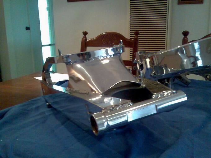 ZXR750 Polished Frame 2.jpg