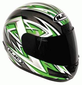 cs12-green.jpg