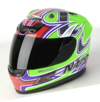 plater88fs.jpg