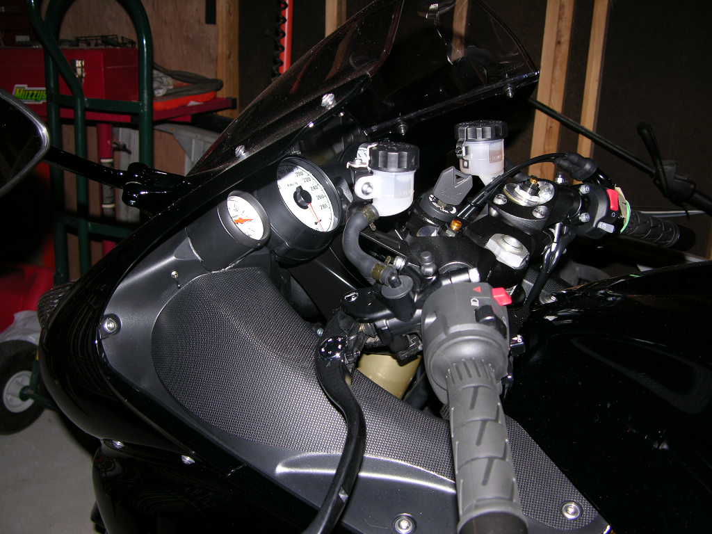 DSCN0217.jpg