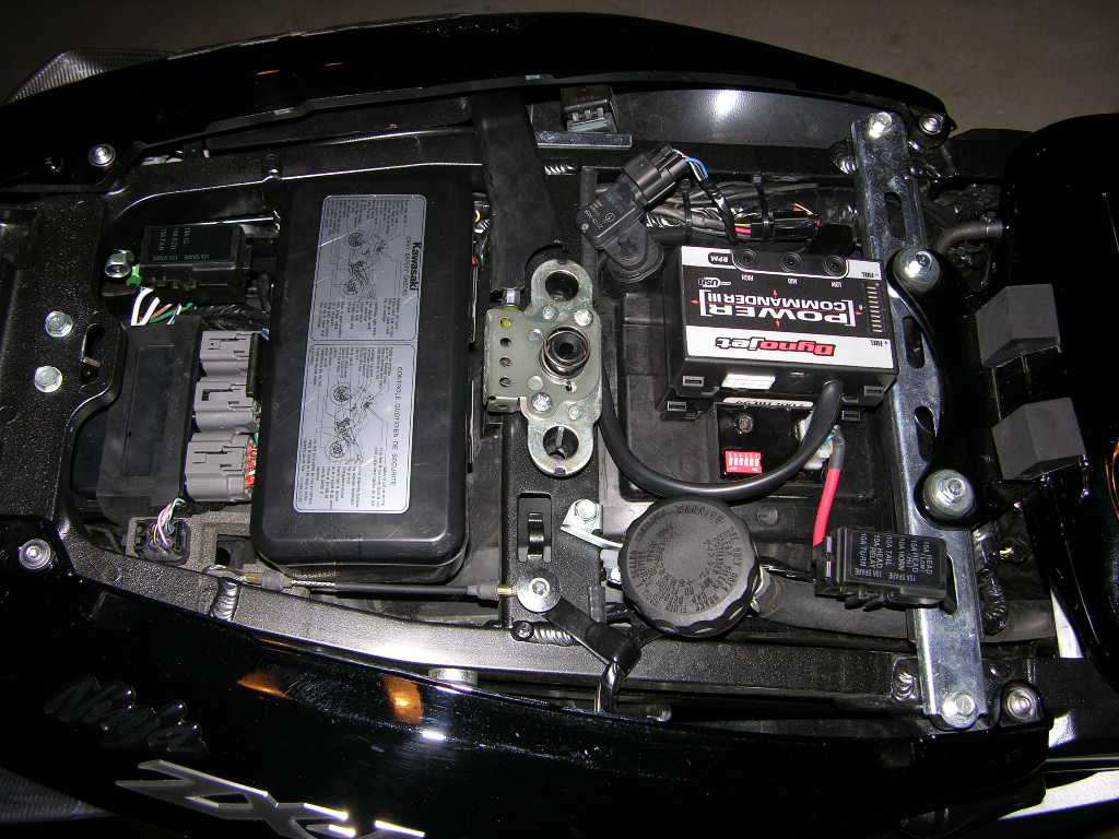 DSCN0215.jpg