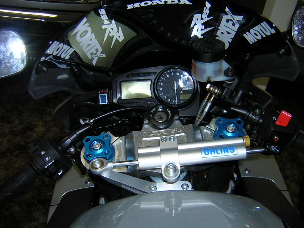 DSCN0034.JPG