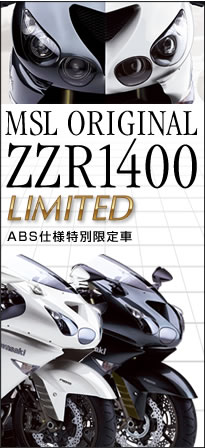 Jap Market ZZR1400.jpg