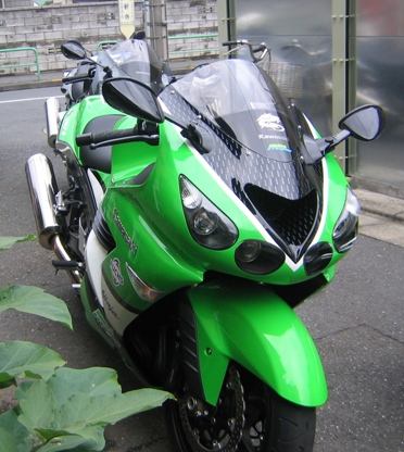 Green zx14.jpg