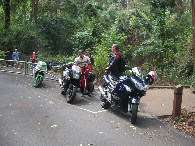 IMGP2386.JPG