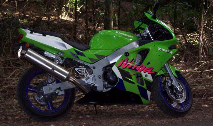 ozx6r.jpg