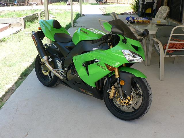 rob's bike.JPG
