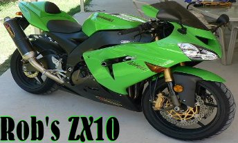 rob's bike.JPG
