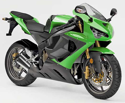 07 Kawasaki ZX6R.jpg