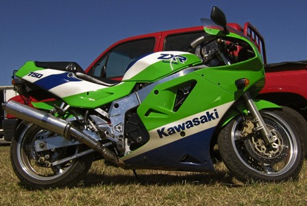 Jay Bike.JPG