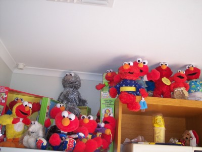 100_6999.JPG