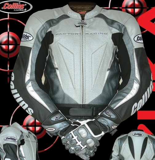 Suzuka Jacket.JPG